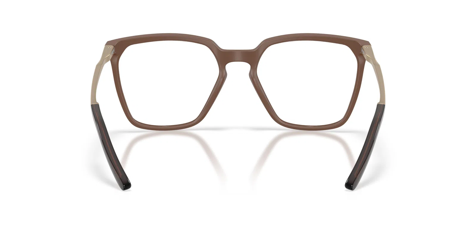 Oakley Bmng Sq 8189 Eyeglasses - view 66